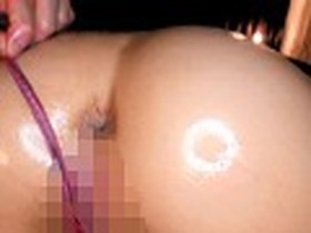 可愛い過ぎるロリムチコス 辻井ゆう　サンプル画像04